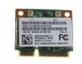 Toshiba Board - Toshiba Wlan+bluetooth Com